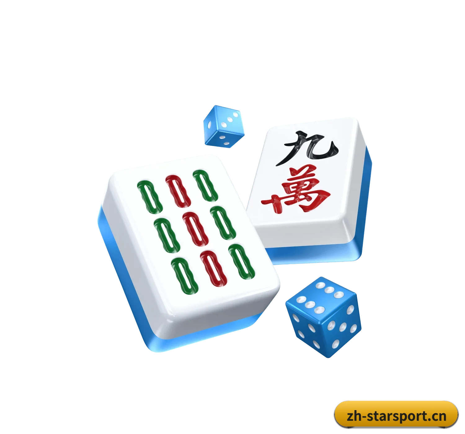 系统革新